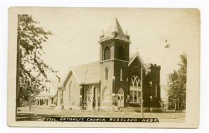 Image description is not available for PHO-264-258